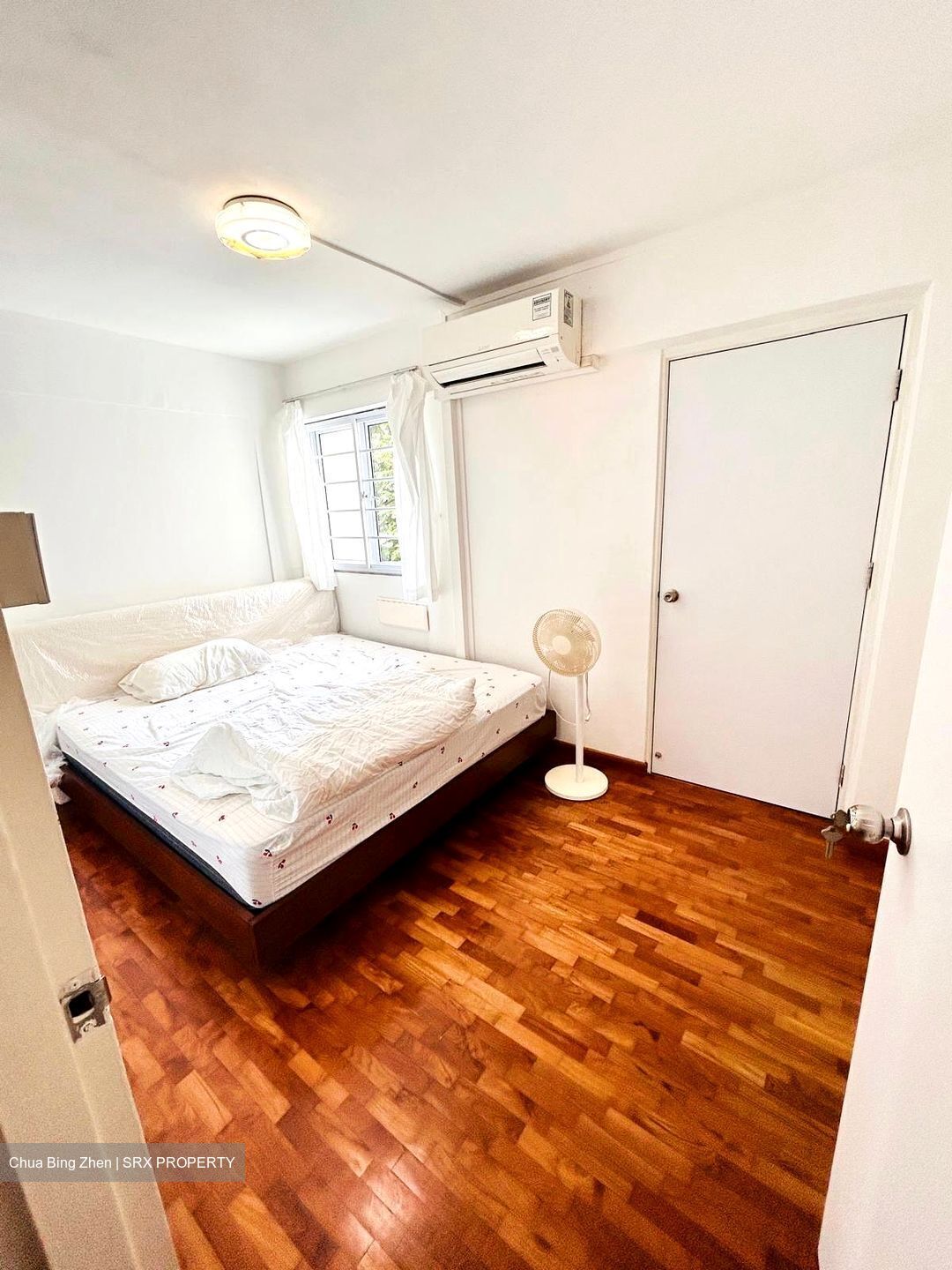 Blk 141 Jalan Bukit Merah (Bukit Merah), HDB 4 Rooms #579220431